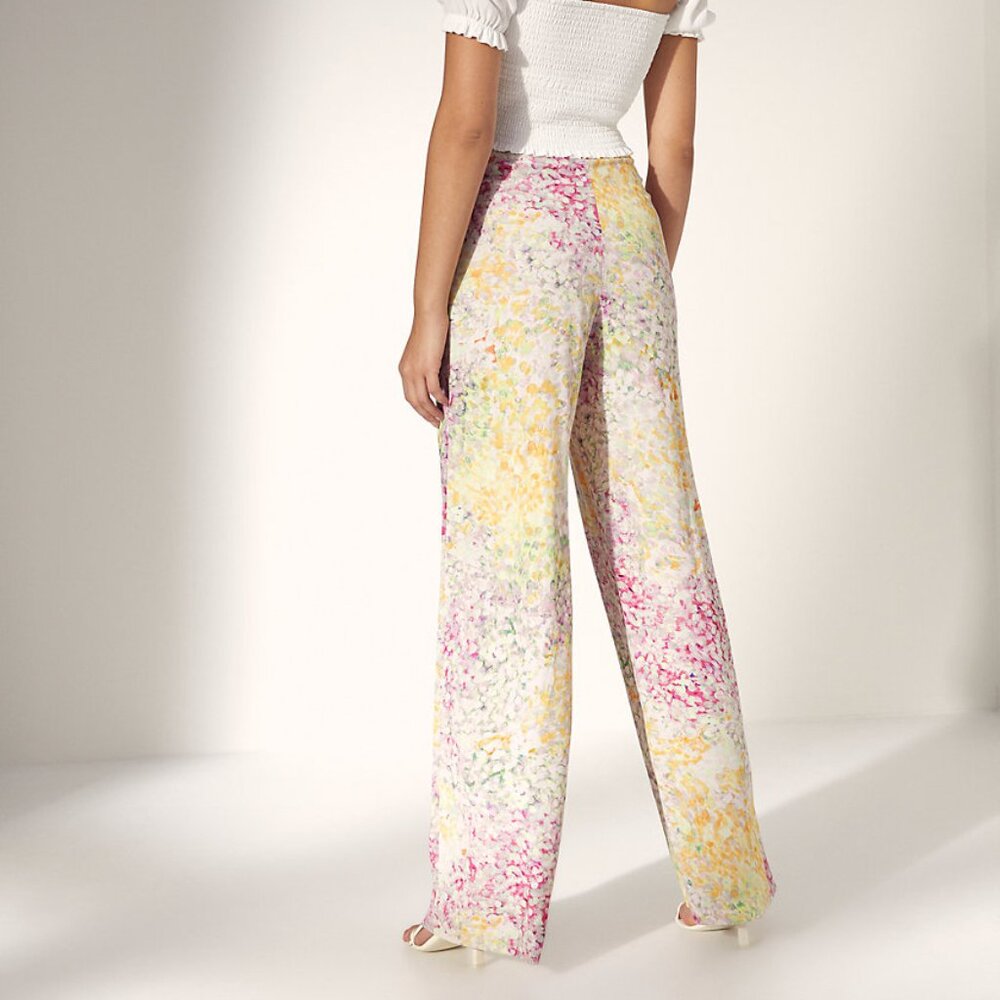 Aritzia Wilfred Donna Pant